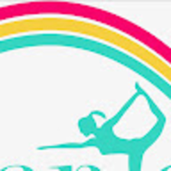 yoganicshawaii